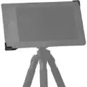 Tether Tools AeroTab Universal Tablet Mounting System S2 ATS2