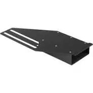 Tether Tools Aero XDC Duo (Black) AXDCDBLK