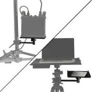 Tether Tools TetherGuard Tethering Support Kit