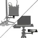 Tether Tools TetherGuard Tethering Support Kit