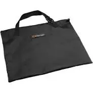 Tether Tools Aero Traveler Standard Tether Table Replacement/Storage Case (18 x16″) BGAERO-MED