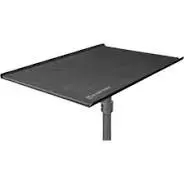 Tether Tools Aero ProPad (Fits Aero for 15″ MacBook Pro) PDMAC15-2