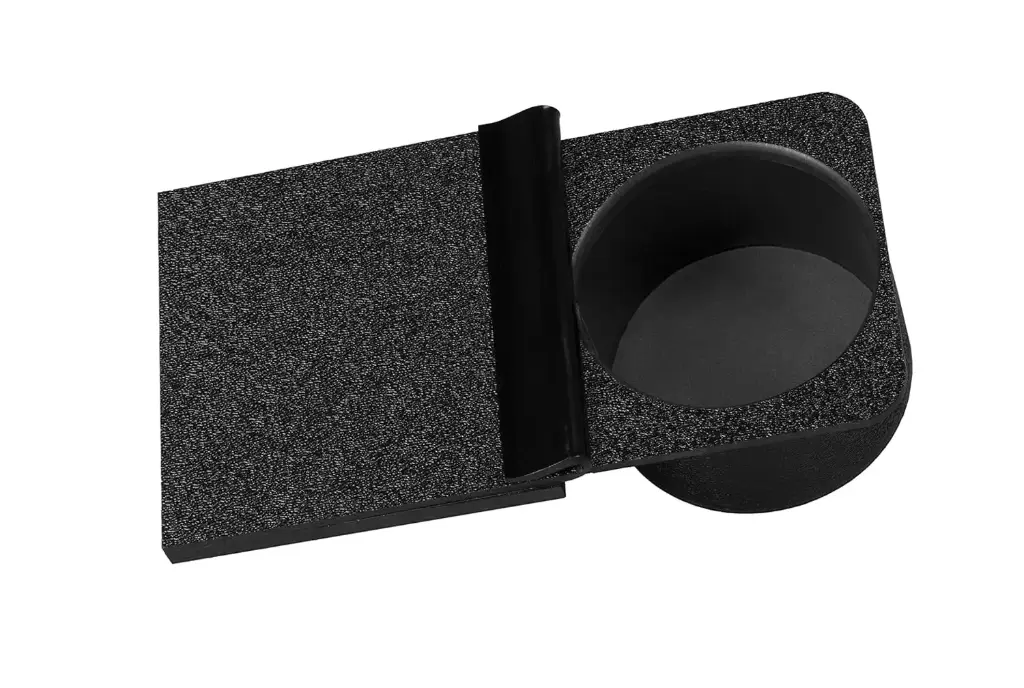 Tether Tools Aero Cup Holder