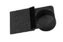 Tether Tools Aero Cup Holder