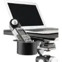 Tether Tools Aero Clip-On Hooks ASHK3