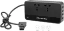 Tether Tools ONsite D-Tap to AC Power Supply, 220V International Version