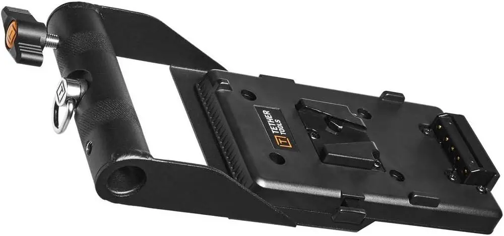 Tether Tools ONsite Versa V-Mount