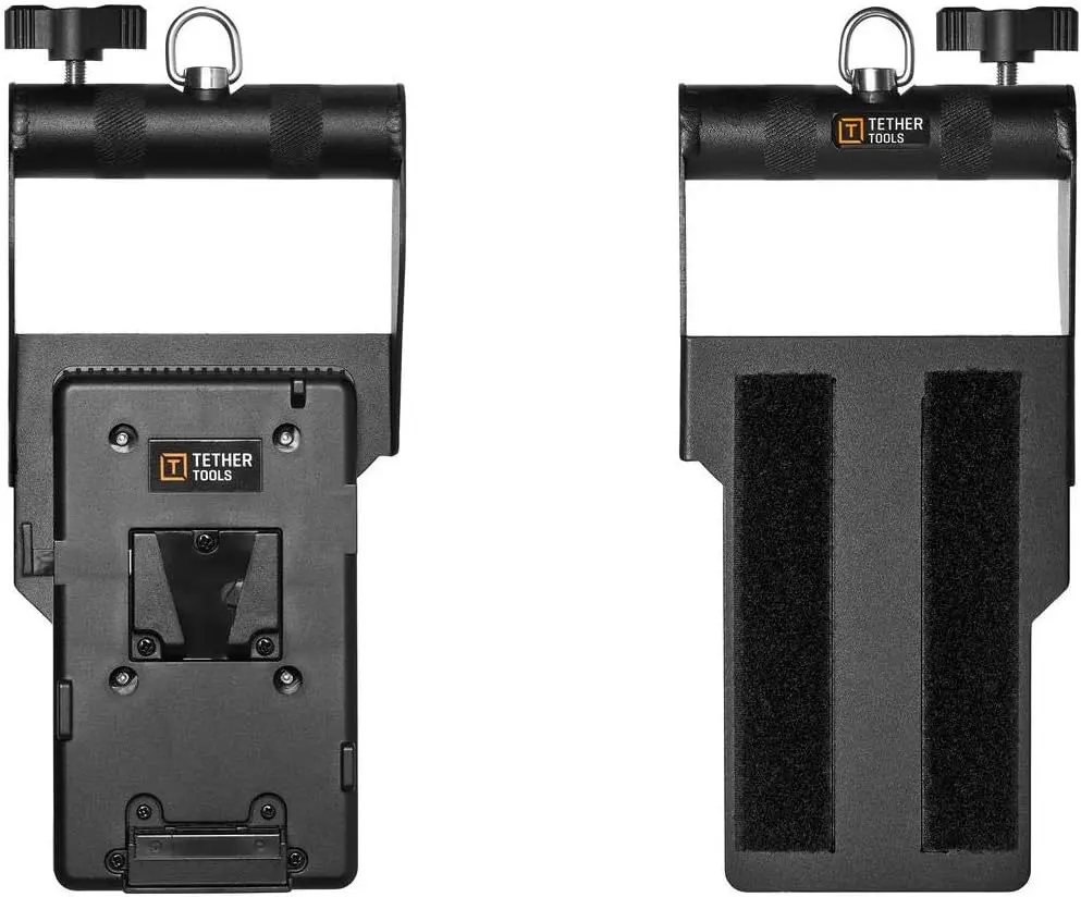 Tether Tools ONsite Versa V-Mount