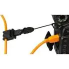 Tether Tools JerkStopper Camera Support (3-Pack) JS020TP