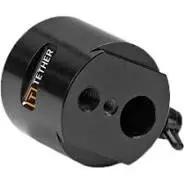 Tether Tools Aero Traveler Pro Tethering Kit (16 x 14″ Pad) PTK-TRVL