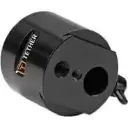 Tether Tools Aero Traveler Pro Tethering Kit (16 x 14″ Pad) PTK-TRVL