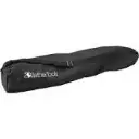 Tether Tools Aero Master Pro Tethering Kit (22 x 16″ Pad) PTK-MSTR