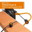 Tether Tools TetherGuard Tethering Support Kit- Cable Management