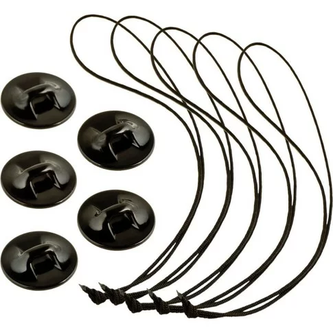 Gopro Camera Tethers, ATBKT-005