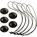 Gopro Camera Tethers, ATBKT-005