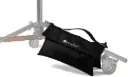 Tether Tools Dual Wing Sand Bag (25 lbs / 11.4 kg)