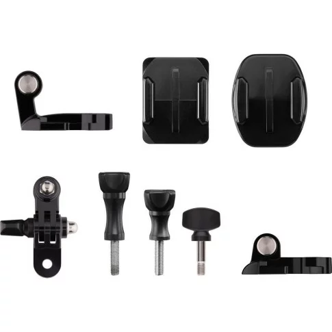 Gopro Grab Bag + Spare Parts AGBAG-002