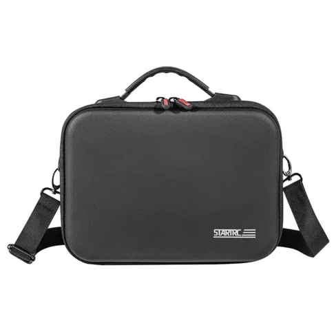 Insta360 Ace Pro Carrying Bag with Strap (Carry Case Travel Bag for Insta360 Ace)