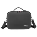 Insta360 Ace Pro Carrying Bag with Strap (Carry Case Travel Bag for Insta360 Ace)