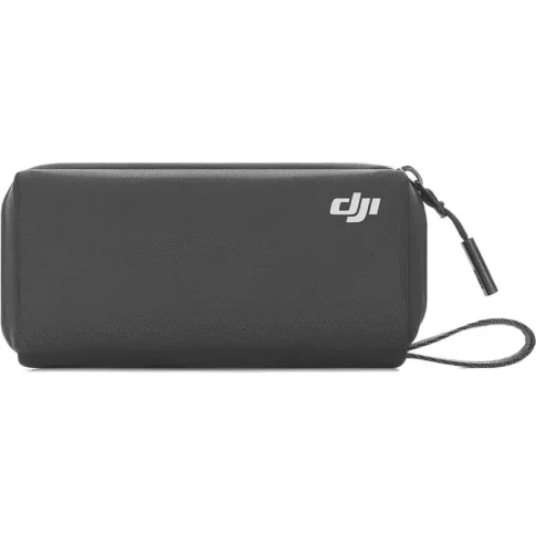 DJI Original Carrying Bag for Osmo Pocket 3