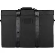 Profoto Air Case for Studio Pack and 2 Heads, 340205