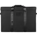 Profoto Air Case for Studio Pack and 2 Heads, 340205