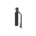 DJI RS Briefcase Handle