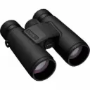 Nikon 12×42 Monarch M5 Binoculars (Black)