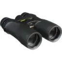 Nikon ProStaff 7S 10×42 Binoculars Black, NI10X42PS7SB
