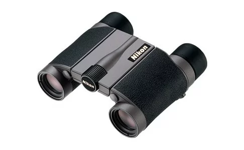 Nikon Binoculars 8X20HG L DCF, NIB8X20HG
