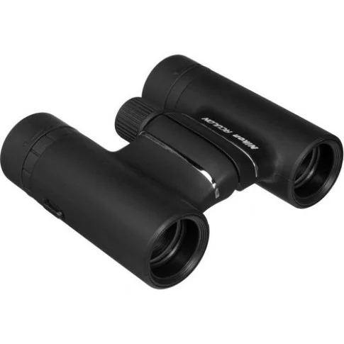 Nikon Aculon T01 Binoculars 10×21 Black