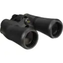 Nikon Aculon A211 Binoculars 10×50 Black with Carrying Case, Neck Strap, Ocular Rainguard & Lens Cap