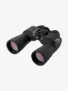 Nikon Action Extrme Binoculars 16X50 CF Black