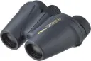 Nikon 8×25 Travelite Binoculars, NI8X25T6