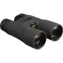 Nikon 12×50 ProStaff 5 Binoculars Black, NI12X50P5