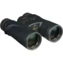 Nikon 12×42 Monarch 5 Binoculars Black, NOI12X42MO5
