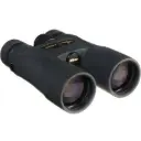 Nikon 10×50 ProStaff 5 Binoculars Black, NI10X50P5