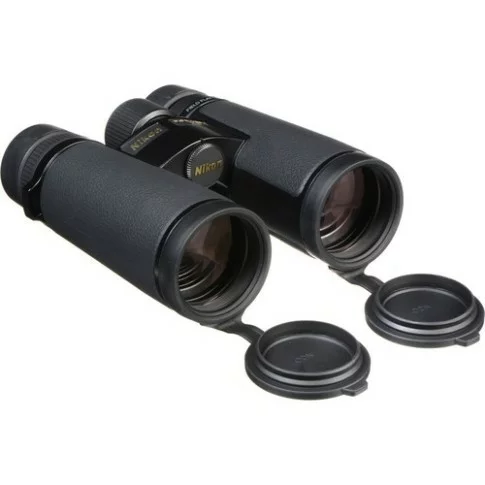 Nikon 10×42 Monarch HG Binoculars, NI10X42MHGB