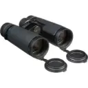 Nikon 10×42 Monarch HG Binoculars, NI10X42MHGB