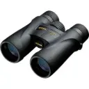 Nikon 10×42 Monarch 5 Binoculars Black, NI10X42MO5