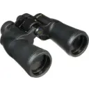 Nikon Aculon A211 Binoculars 16×50 Black with Carrying Case, Neck Strap, Ocular Rainguard & Lens Cap
