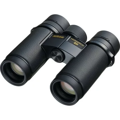 Nikon 8×30 Monarch HG Binoculars, NI8X30MHGB