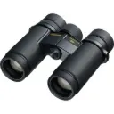 Nikon 8×30 Monarch HG Binoculars, NI8X30MHGB