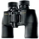 Nikon 10×42 Aculon A211 Binoculars, NI10X42A211
