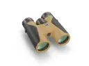 ZEISS 8×42 Terra ED Binoculars (Gray)