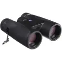 ZEISS 10×42 Terra ED Binoculars (Black)