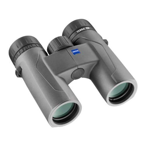 ZEISS 8×42 Conquest HDX Binoculars
