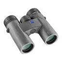 ZEISS 8×42 Conquest HDX Binoculars