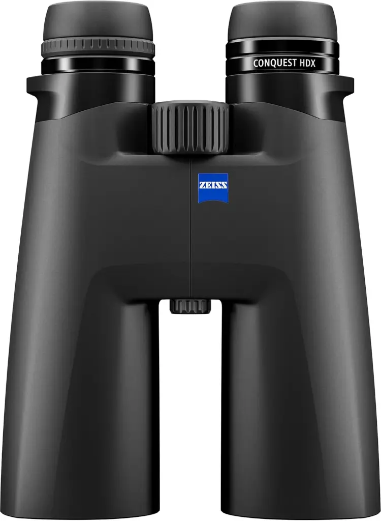 ZEISS 8×56 Conquest HDX Binoculars