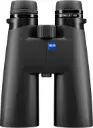ZEISS 8×56 Conquest HDX Binoculars